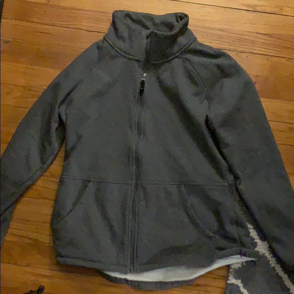 Skechers jacket